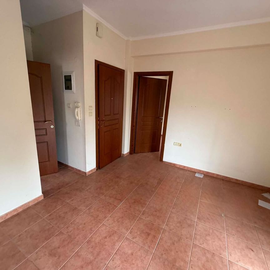 Studio/Γκαρσονιέρα για ενοικίαση Κάτω Καμενίκια - Σέρρες (Σέρρες) - Photo 1