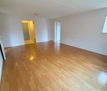 Westmansgatan 94 - Foto 4