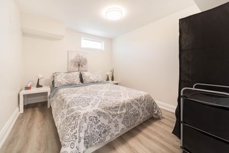 For Lease - 8 Laxford Avenue, Toronto, Ontario - Photo 5