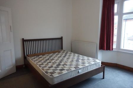 Bush Street, Middlesbrough, , TS5 6BN - Photo 4