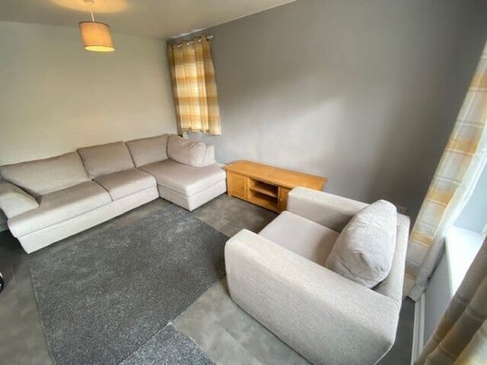 Barlow Drive South - Photo 1