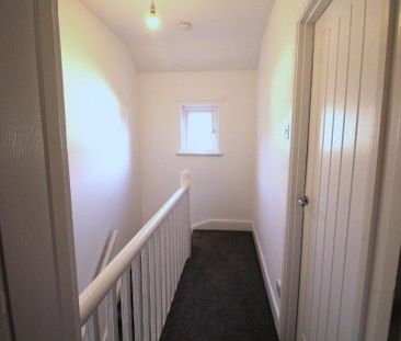 11 Devon Drive, Belfast, BT4 1LF - Photo 6