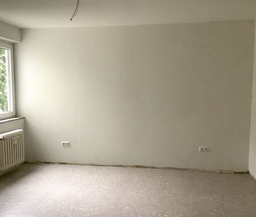 Auf gute Nachbarschaft: gemütliche 3-Zimmer-Wohnung - Photo 2