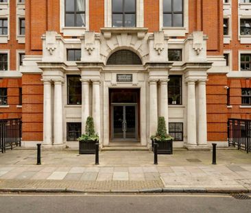 Manor Gardens - Photo 5