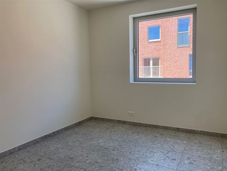 BEN-woning te huur nabij centrum - Photo 2