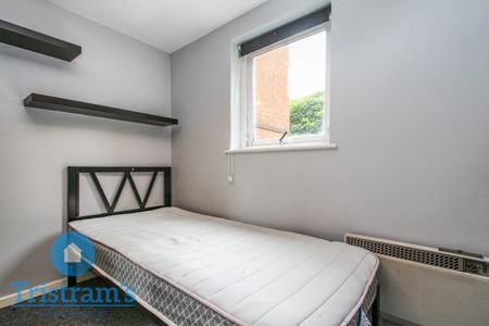 2 bed Apartment for Rent - Photo 5