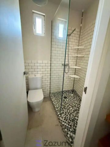 Piso de alquiler en C. de Lérida, Cuatro Caminos - Azca - Photo 5