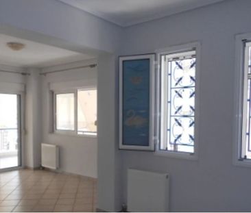 Διαμέρισμα για ενοικίαση Καστέλλα (Καστέλλα - Πασαλιμάνι) - Photo 5