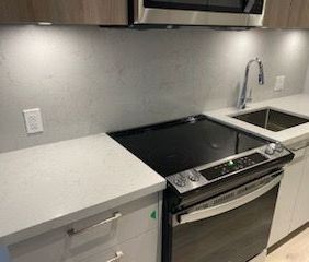 For Lease - 500 Plains Road Unit# LPH 13, Burlington, Ontario - Photo 4