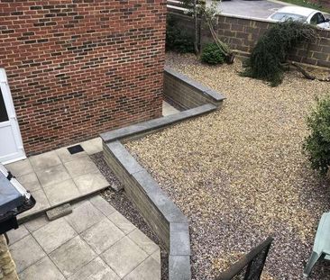 St. Johns Street, Bicester, OX26 - Photo 4