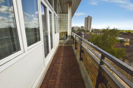 2 bedroom house to rent - Photo 4