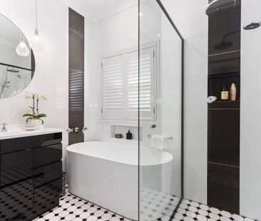 Prime Lifestyle Location - Photo 3