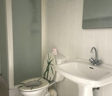 Location Appartement 2 pièces 38m² ETOILE SUR RHONE 26800 - Photo 1