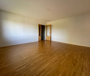 Gustavsvägen, Ersmark - Foto 1