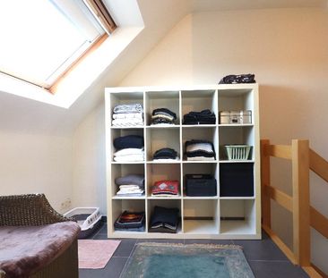 Duplex te huur in Waasmunster - Photo 5