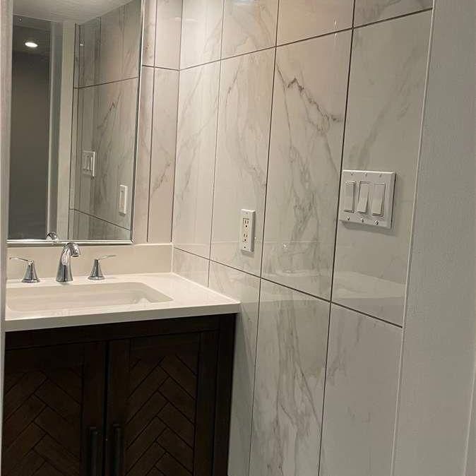 For Lease - 65 Whitburn Crescent, Toronto, Ontario - Photo 1