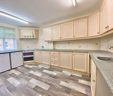 East End Cottages, Main Street, North Dalton, YO25 - Photo 4