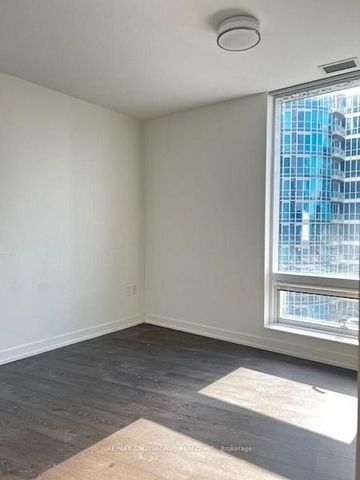 For Lease - 10 York Street Unit# 1910, Toronto, Ontario - Photo 5