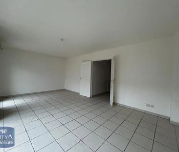 Maison à louer 5 pièces 97.9m² - Photo 4