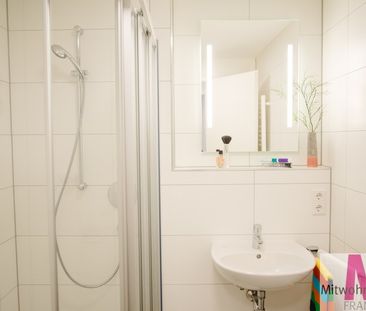 Gemütliche Dachwohnung im Herzen der Altstadt - Photo 1