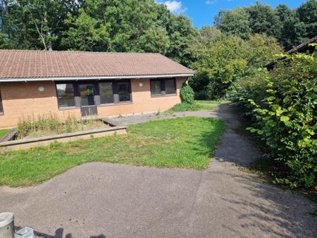 Ishockeygränd, Höör - Photo 5