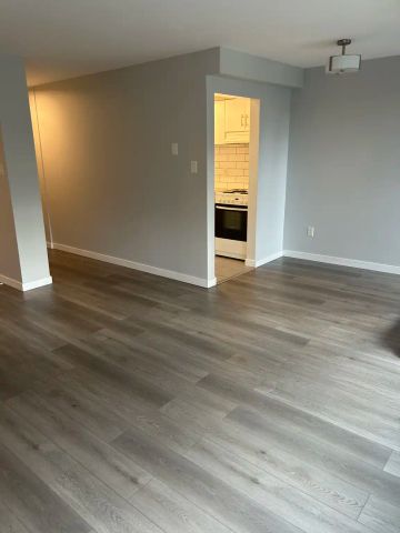 Blue Crest Apartments — Studio A - Photo 3