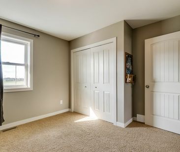 3 Bedroom Townhouse in Willowgrove - Photo 2