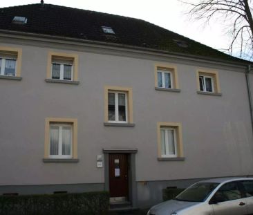 Thusneldastraße 42, 45329 Essen - Photo 5