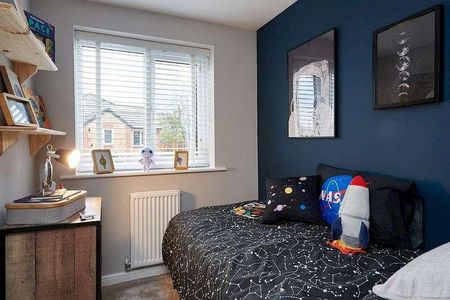 Acklam Gardens, Middlesbrough, TS5 - Photo 2