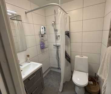 Källvägen, Salbohed - Photo 4