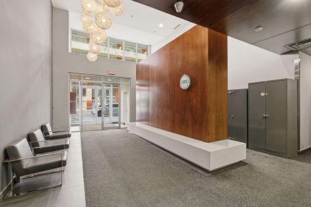 For Lease - 360 McLeod Street Unit# 203, Ottawa Centre, Ontario - Photo 3