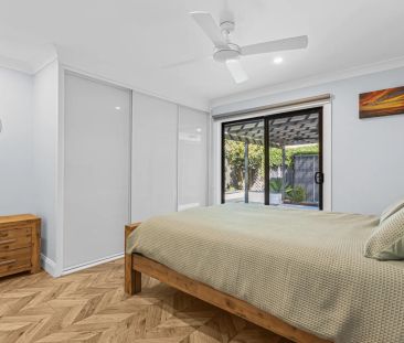 3/35 Pioneer Road, - Photo 4