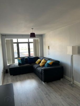 45 Citygate, 2 Sussex Place, Belfast, BT2 8LN - Photo 1