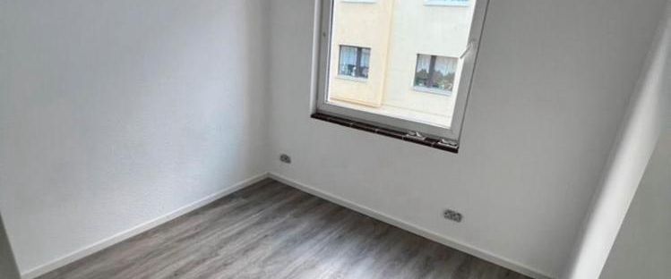 Suche einen nachmieter ab 15.2.26 - Photo 1