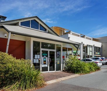 Perfect for YOU - Photo 5