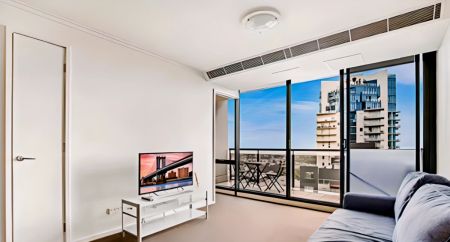 1 Bedroom*2308 - Photo 3