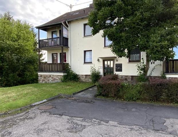 Ruhiges Paar oder Einzelperson gesucht - Photo 1