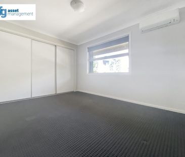 Stylish 2-Bedroom Townhouse in Wollert - Modern Living in a Prime L... - Photo 1