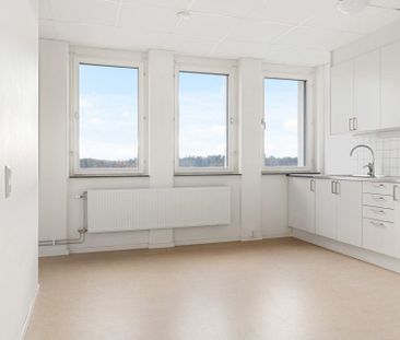 Fannalundsvägen 12, 74943, Enköping - Foto 1