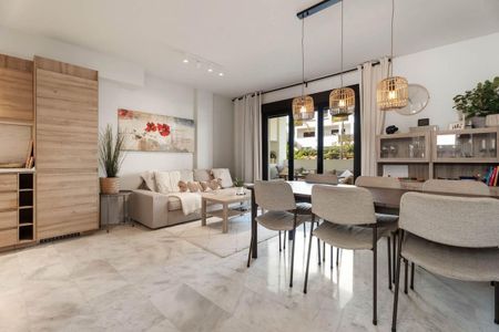 Riviera del Sol, Riviera del Sol, Málaga - Photo 3