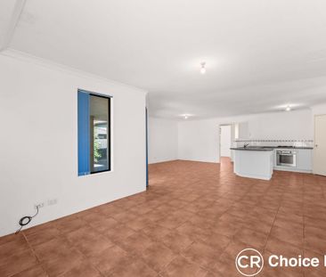 Safe and Secure! - Photo 3