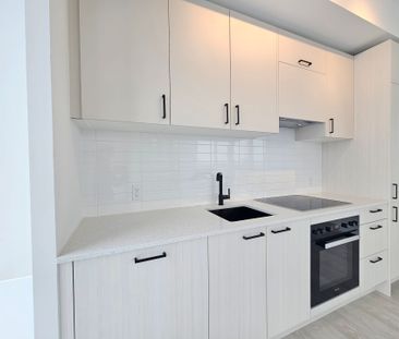 For Lease - 1 Quarrington Lane Unit# 917, Toronto, Ontario - Photo 3