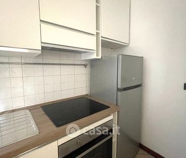 Bilocale in Affitto in Via Luigi Bertelli a Milano - Foto 6