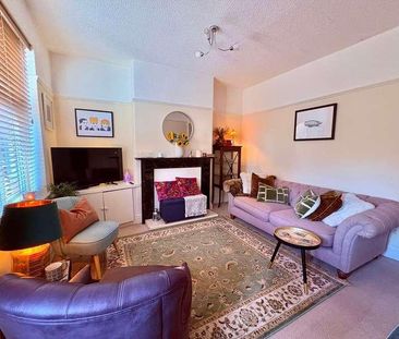 Old Heyes Road, Timperley, WA15 - Photo 4