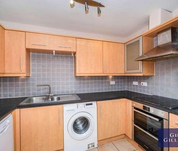 Hume Way, Ruislip, HA4 - Photo 6