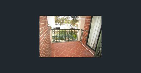 Resort-Style Living in Wembley - Photo 5