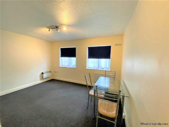 1 bedroom property to rent in London - Photo 1