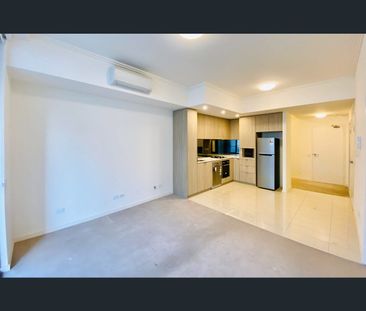 323/5 Vermont Crescent, Riverwood, NSW 2210 - Photo 6