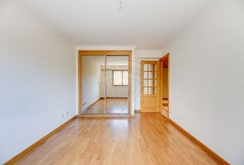 Apartamento T1 em Lisboa