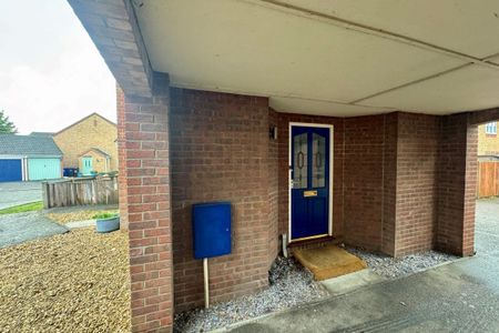 Bluebell Walk - Photo 4